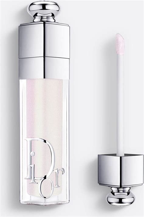 dior opal gloss|Dior 002 lip gloss.